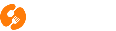 Image Not Found